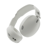 Skullcandy Hesh® 540 ANC Noise Cancelling Wireless Headphones - Bone (S6HAW-T001)