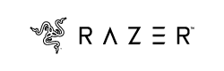 Brand logo 6