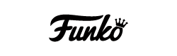 Brand logo 7