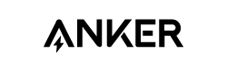 Brand logo 3