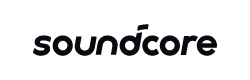 Brand logo 5