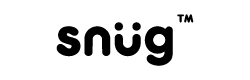 Brand logo 8