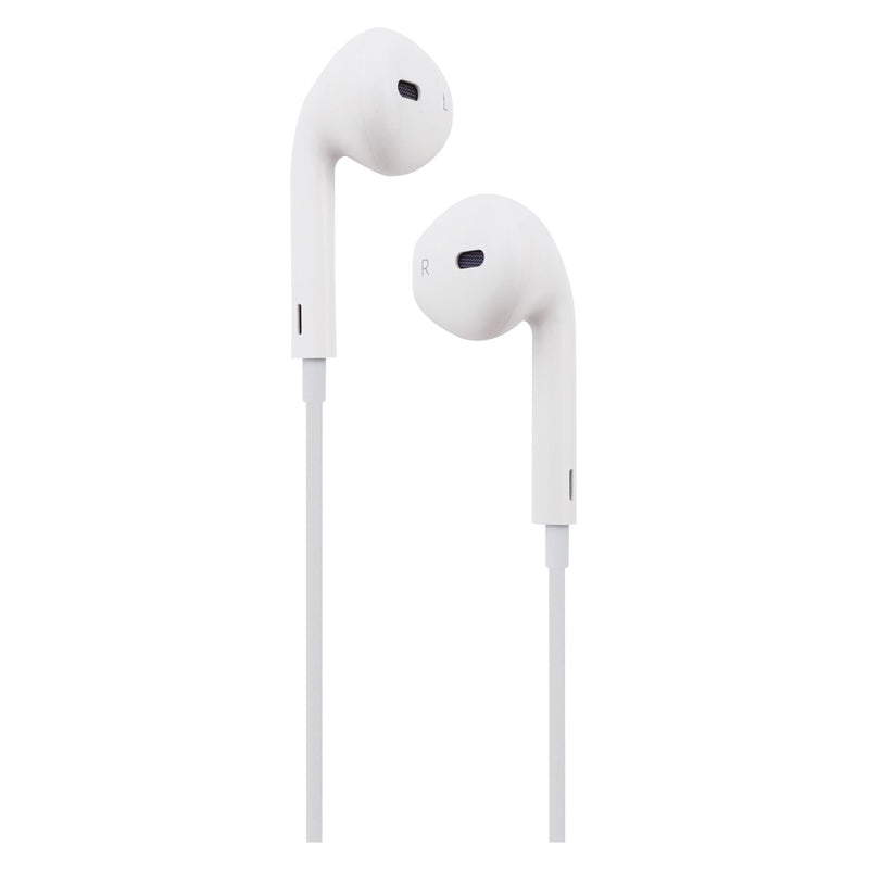 LOOPD LITE Wired Earphones (DIS-EARPHONE-H)