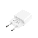 LOOP'D Lite 1 Port USB Wall Charger