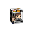 Funko Bitty Pop!: Star Wars - Series 3 4 Pack (FN-BIT-00071513)