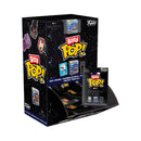 Funko Mystery Bitty Pop!: Marvel The Infinity Saga (FN-BIT-00076381)