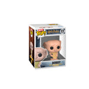 Funko Mystery Bitty Pop!: Harry Potter (FN-BIT-00079437)