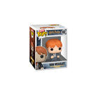 Funko Mystery Bitty Pop!: Harry Potter (FN-BIT-00079437)