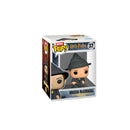 Funko Mystery Bitty Pop!: Harry Potter (FN-BIT-00079437)