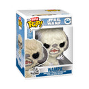 Funko Bitty Pop!: Star Wars The Empire Strikes Back - Series 3 4 Pack (FN-BIT-00083670)