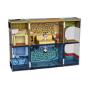 Funko Bitty Pop! Bitty Box: Netflix Stranger Things - Byers House (FN-BIT-00085534)