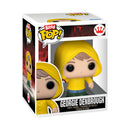 Funko Bitty Pop! Bitty Box: IT - Pennywise Lair (FN-BIT-00085535)