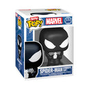 Funko Bitty Pop!: Spider-Man - Series 1 4 Pack (FN-BIT-00085701)