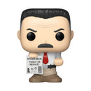 Funko Bitty Pop!: Spider-Man - Series 1 4 Pack (FN-BIT-00085701)