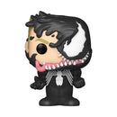 Funko Bitty Pop!: Spider-Man - Series 3 4 Pack (FN-BIT-00085703)