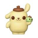 Funko Bitty Pop!: Hello Kitty And Friends - Series 1 4 Pack (FN-BIT-00085713)