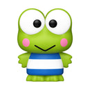 Funko Bitty Pop!: Hello Kitty And Friends - Series 2 4 Pack (FN-BIT-00085714)