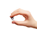 Funko Bitty Pop!: Hello Kitty And Friends - Series 3 4 Pack (FN-BIT-00085715)