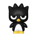 Funko Bitty Pop!: Hello Kitty And Friends - Series 4 4 Pack (FN-BIT-00085716)