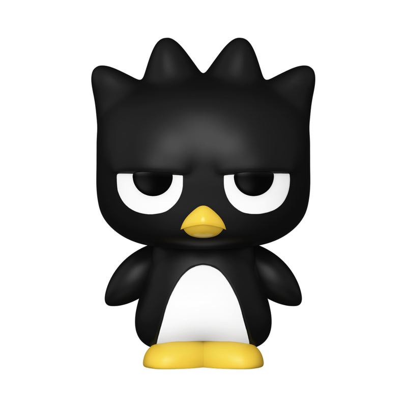Funko Bitty Pop!: Hello Kitty And Friends - Series 4 4 Pack (FN-BIT-00085716)