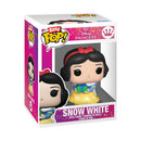 Funko Bitty Pop! CC: Disney Princess - Countdown Calendar (FN-BIT-00087001)
