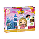 Funko Bitty Pop! CC: Disney Princess - Countdown Calendar (FN-BIT-00087001)