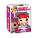 Funko Bitty Pop! CC: Disney Princess - Countdown Calendar (FN-BIT-00087001)