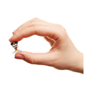 Funko Bitty Pop!: Disney - Mickey Mouse & Minnie Mouse 2 Pack (FN-BIT-00088879)