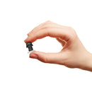 Funko Bitty Pop!: Star Wars - Darth Vader & Stormtrooper 2 Pack (FN-BIT-00088915)