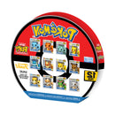 Funko Bitty Pop! Collector Pack: Pokemon - 12 Pack(Special Edition) (FN-BIT-00088984)