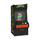 Funko Bitty Pop! Arcade: Teenage Mutant Ninja Turtles (FN-BIT-00090116)