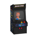 Funko Bitty Pop! Arcade: Jurassic Park (FN-BIT-00090117)