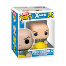 Funko Bitty Pop! Bitty Box: X-Men - The X-Mansion (FN-BIT-00091389)