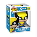 Funko Bitty Pop! Bitty Box: X-Men - The X-Mansion (FN-BIT-00091389)