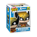 Funko Bitty Pop! Arcade: Marvel - X-Men (FN-BIT-00091395)