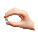 Funko Bitty Pop!: Keroppi & My Melody 2-Pack (FN-BIT-00094213)