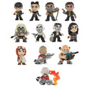 Funko Mystery Mini: Mad Max Fury Road S1 (FN-MM-000028024)