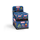 Funko Mystery Mini: Marvel New Classics (FN-MM-000082501)