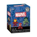 Funko Mystery Mini: Marvel New Classics (FN-MM-000082501)