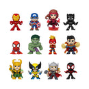 Funko Mystery Mini: Marvel New Classics (FN-MM-000082501)