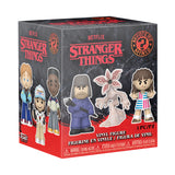 Funko Mystery Mini: Stranger Things S4 (FN-MM-00062401)