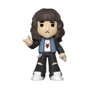 Funko Mystery Mini: Stranger Things S4 (FN-MM-00062401)