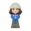 Funko Mystery Mini: Stranger Things S4 (FN-MM-00062401)