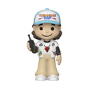 Funko Mystery Mini: Stranger Things S4 (FN-MM-00062401)