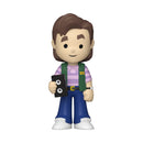 Funko Mystery Mini: Stranger Things S4 (FN-MM-00062401)