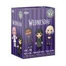 Funko Pop!: Wednesday (Mystery Mini) (FN-MM-00088394)