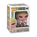 Funko Pop! Animation: One Piece - Donquixote Doflamingo (FN-POP-00032718)