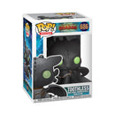Funko Pop! Movies: How to Train Your Dragon - Toothless (FN-POP-00036355)
