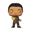 Funko Pop! Marvel:Eternals-Gilgamesh