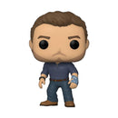 Funko Pop! Movies: Jurassic World: Dominion - Owen Grady (FN-POP-00055295)